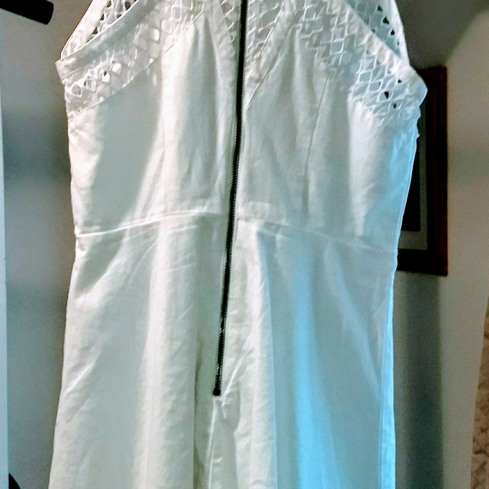 Women's Summer Dress